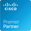 Cisco Premiere Partners