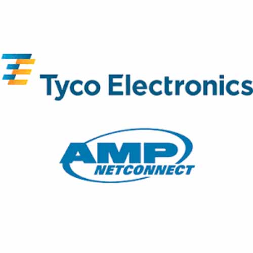AMP TYCO Products