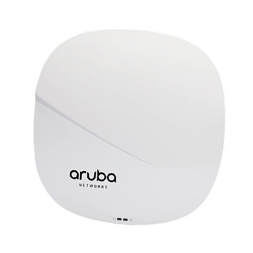 HPE Aruba Access Point Suppliers