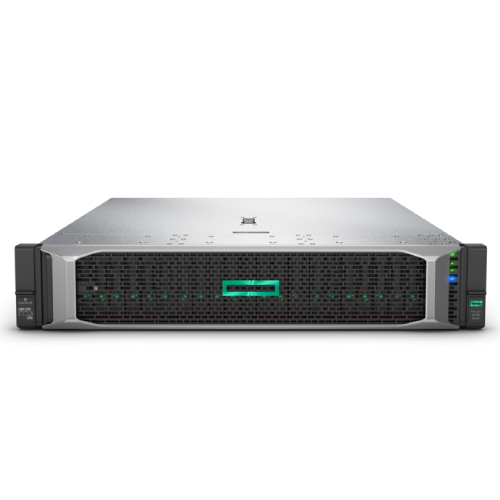 HPE Server Suppliers