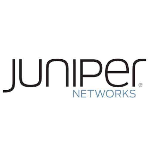 Juniper Networks Suppliers
