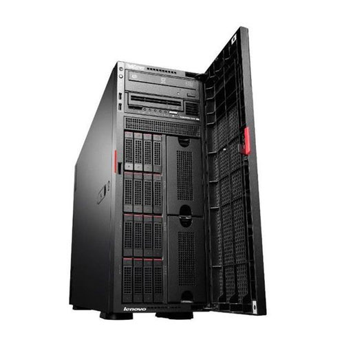 Lenovo Server Suppliers