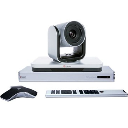 Polycom Video Conferencing System Suppliers