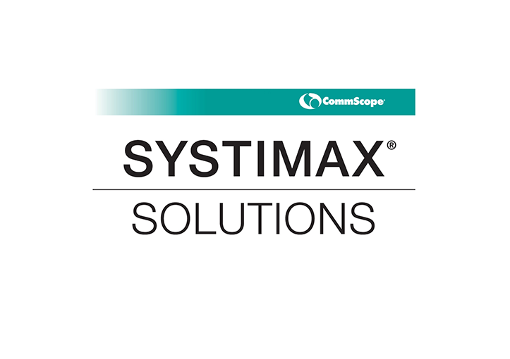 Systimax Cable