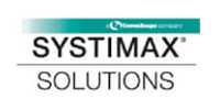 SYSTIMAX
