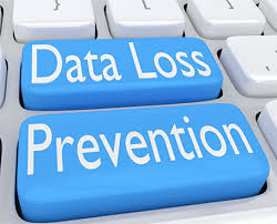 Data Leakage Protection