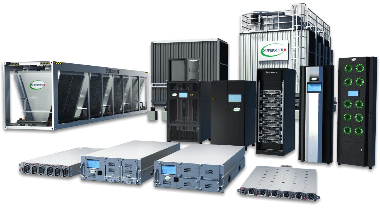 ZPE Systems In Neemuch