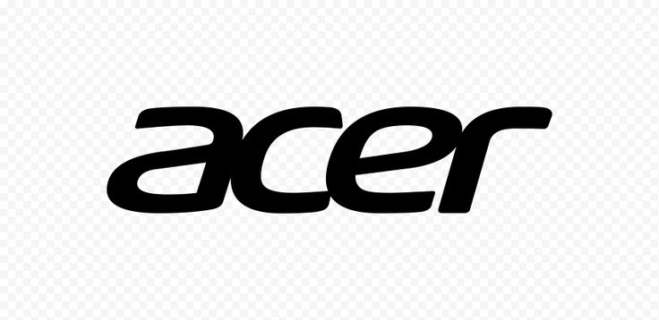 Acer Suppliers
