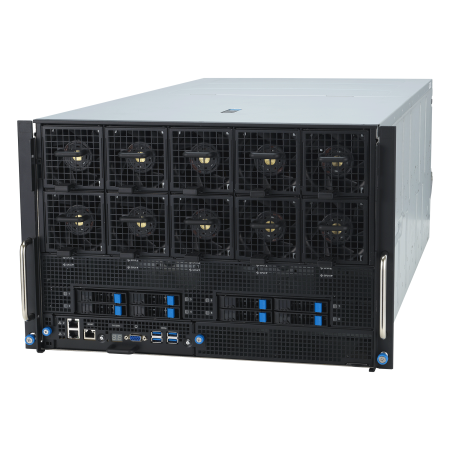Asus Server Suppliers