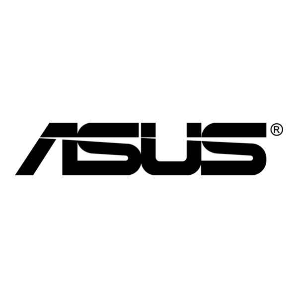 ASUS Suppliers