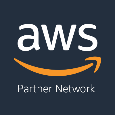 AWS Partner Suppliers