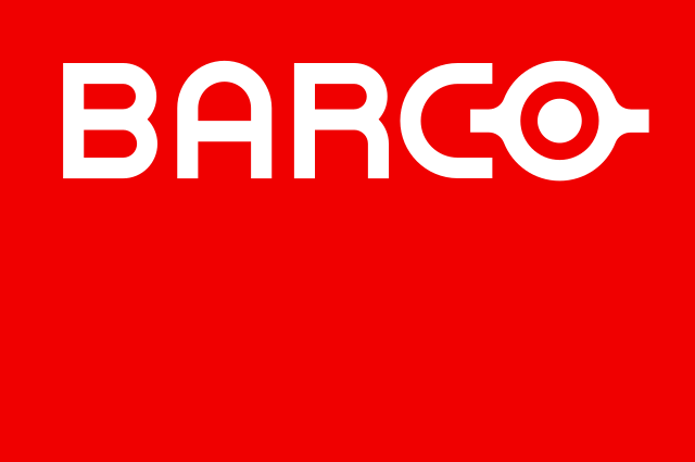 BARCO Suppliers