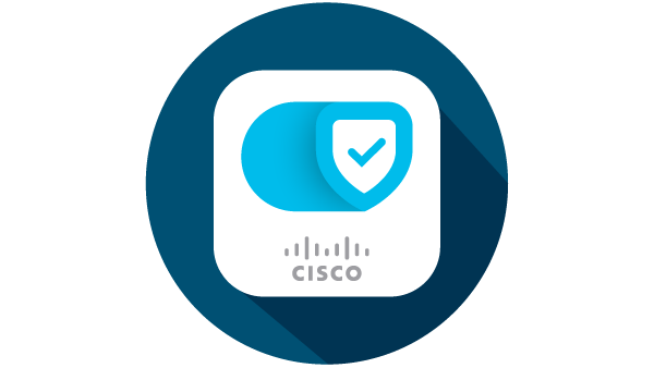 CISCO Endpoint Suppliers