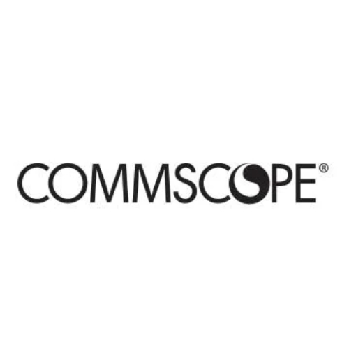 Commscope In Balrampur