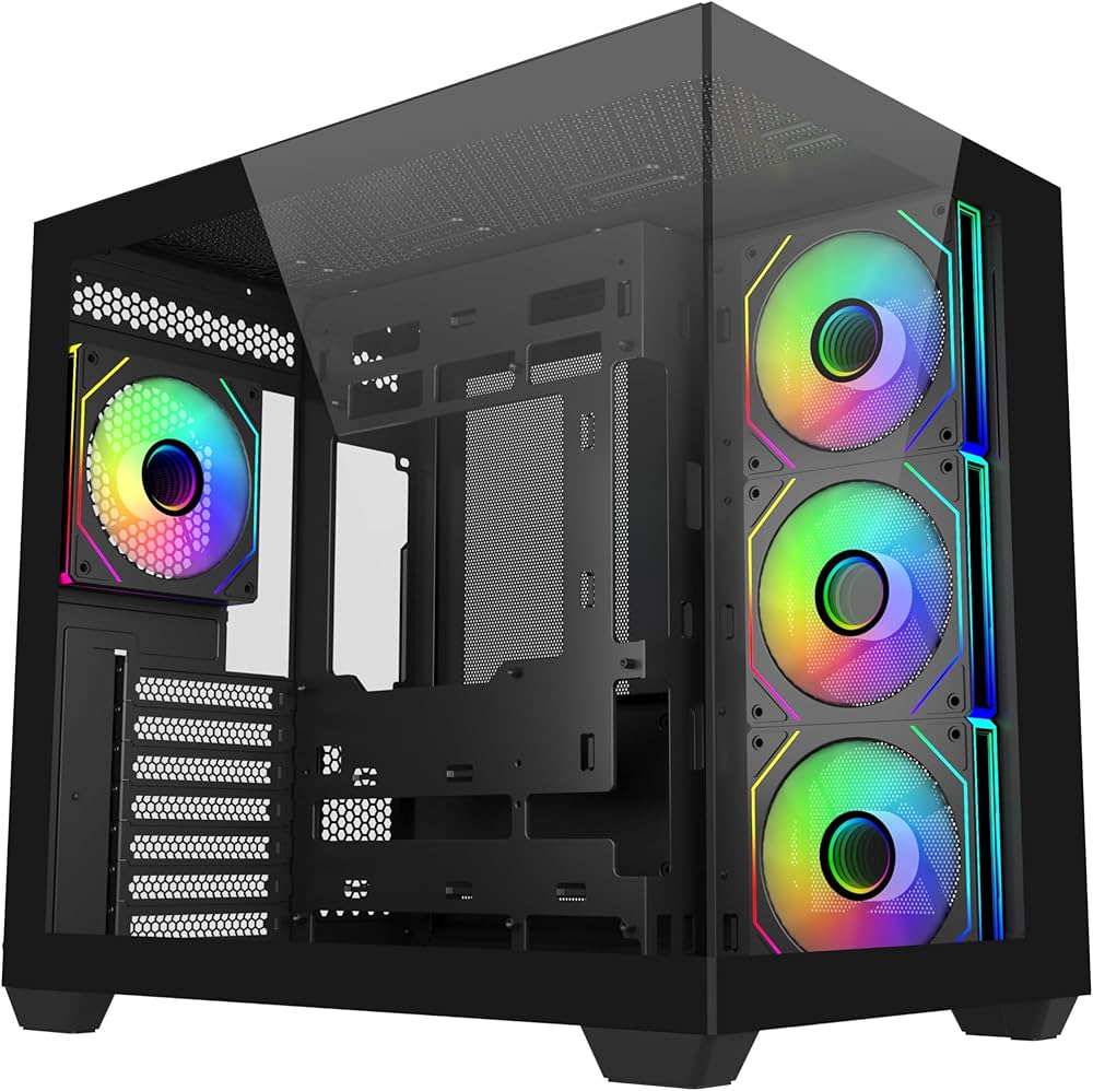 Cooler Master Suppliers