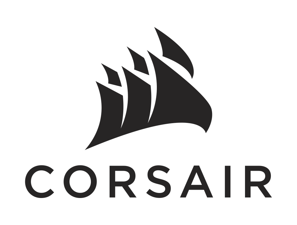 Corsair Suppliers