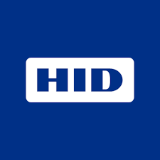 HID Suppliers