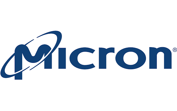 Micron Suppliers