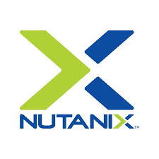 Nutanix Suppliers