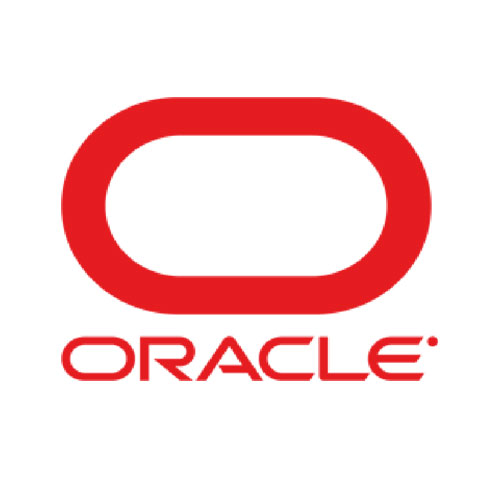 Oracle Suppliers