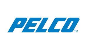 Pelco Suppliers