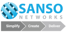 Sanso Networks