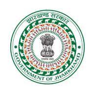 Jharkhand State Govt