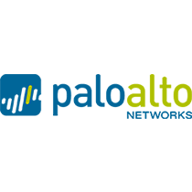 Palo Alto Firewalls