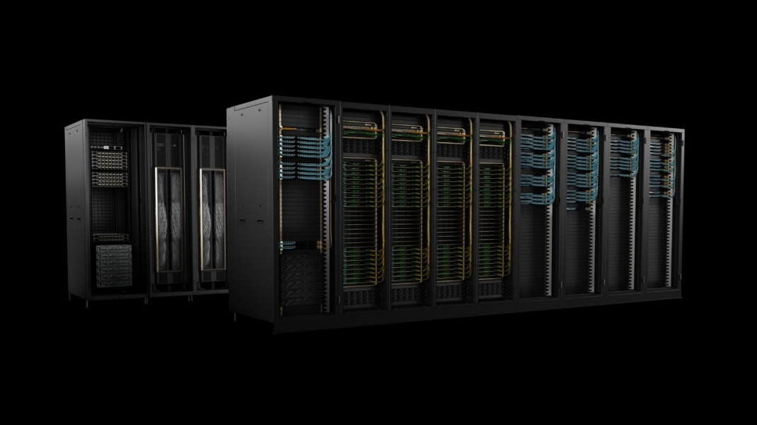 How to Choose the Best Dell Dealer in Delhi for Your Business