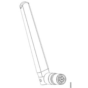 AIR-ANT2524DB-R
