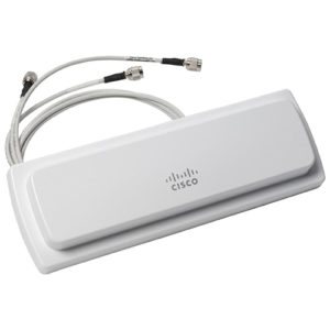  AIR-ANT5140V-N