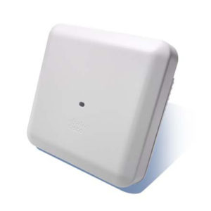 AIR-AP2802I-D-K9