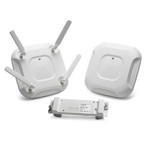 AIR-CAP3702I-D-K9