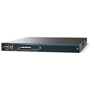  AIR-CT5508-25-K9