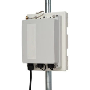 AIR-PWRINJ-60RGD1=