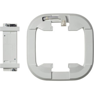  AIR-RM3010L-x-K9