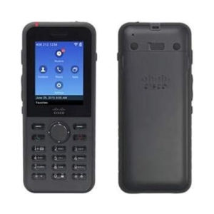  CP-8821-K9-Bun
