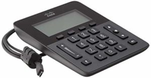  CP-8831-DCU-S=