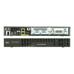  ISR4221/K9