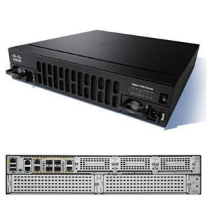  ISR4451/K9