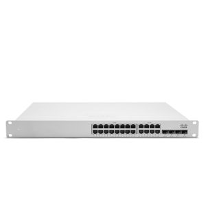  MS350-24X-HW