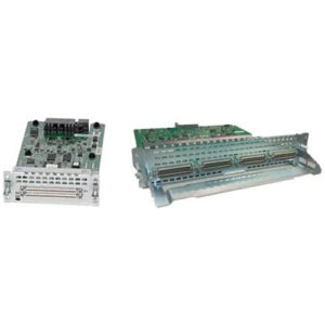  NIM-16A,NIM-24A