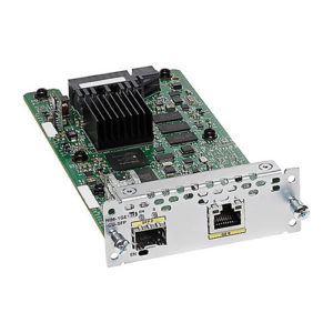 NIM-1GE-CU-SFP