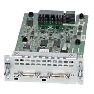  NIM-1T,NIM-2T