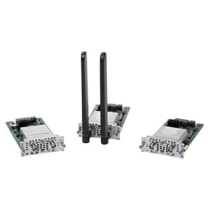  NIM-4G-LTE-GA