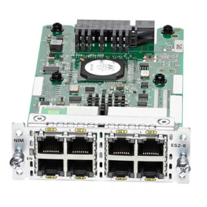 NIM-ES2-8