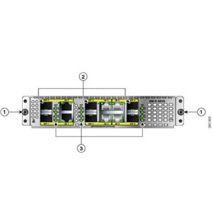 SM-X-6X1G