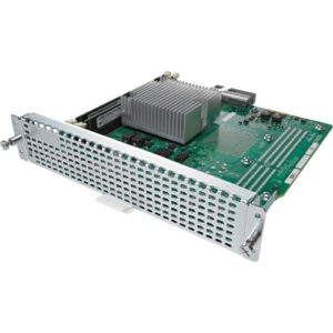  SM-X-PVDM-500