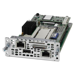  UCS-EN140N-M2/K9