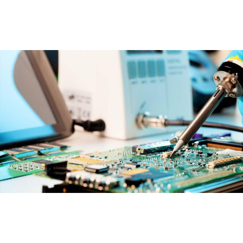 CISCO Repair Service Centre